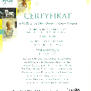 Nasze Certyfikaty